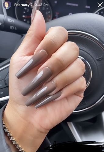 Customer photo review of Mirage