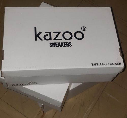 Customer photo review of Theremin Antara