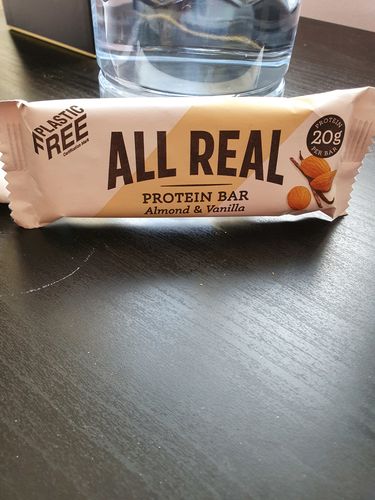 Customer photo review of Chocolate Lovers Mixed Pack