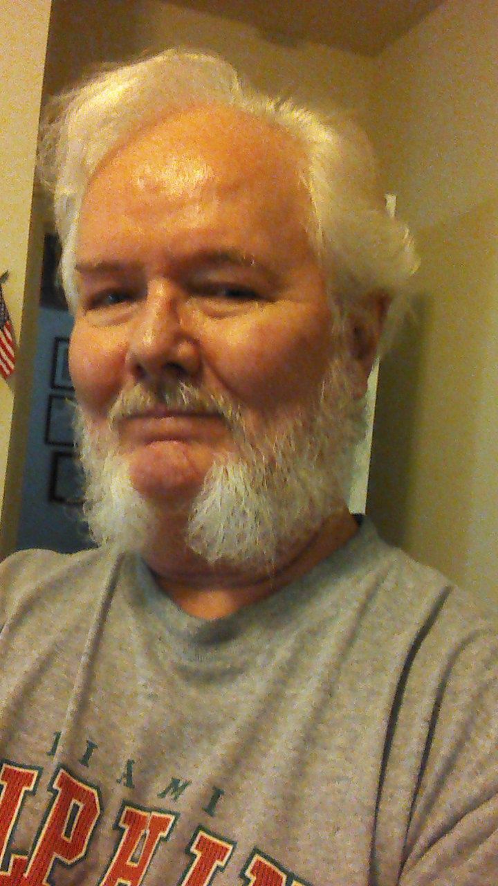 Customer photo review of Trending Politics Newsletter