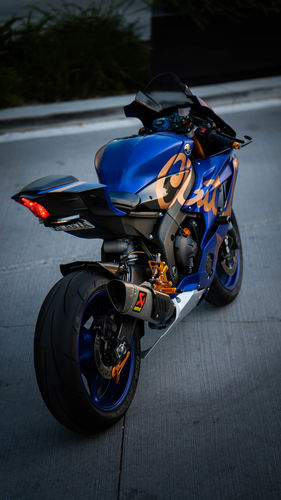 Customer photo review of Fmg 18 Booty Pic Phone Wallpaper