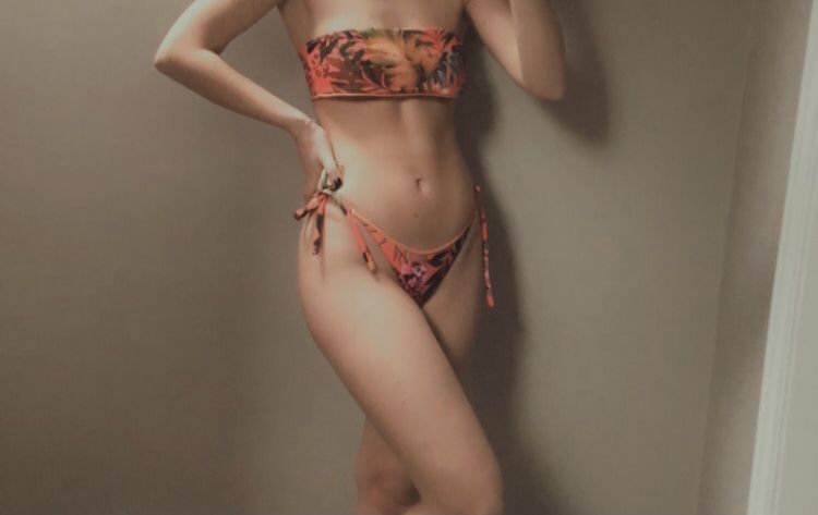 Customer photo review of Kit Bottoms (Digital)