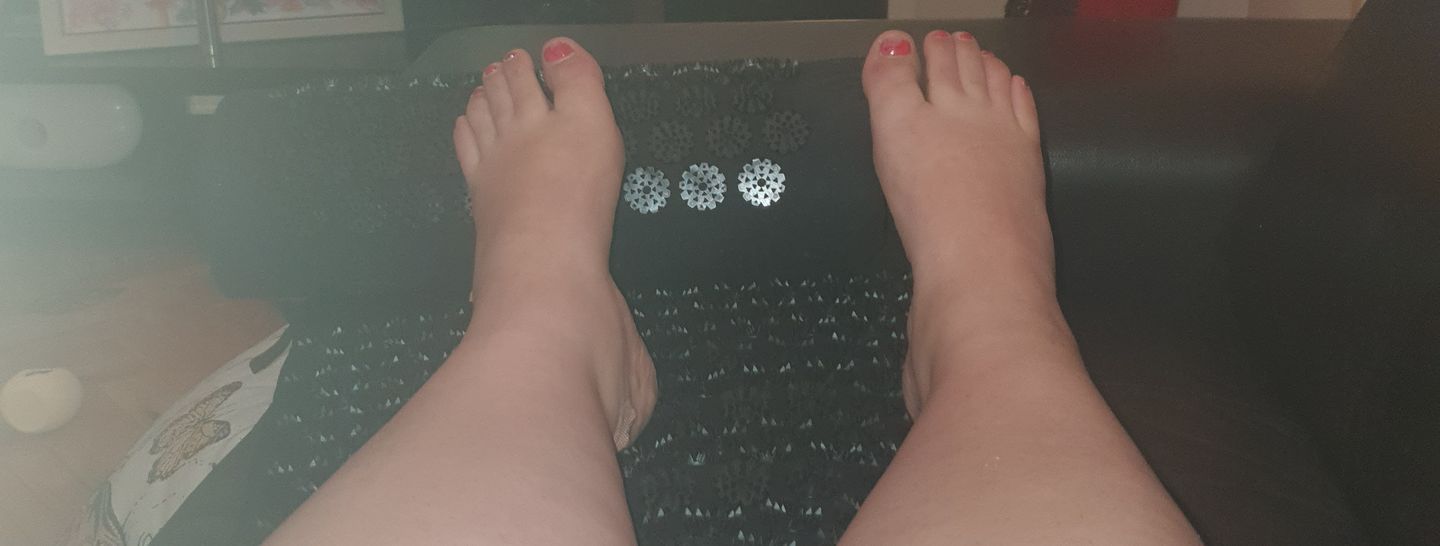 Customer photo review of Muscle Mat Luxury Acupressure Mat With Pillow