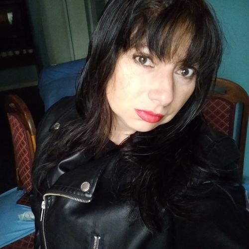 Customer photo review of Petrizzio Acondicionador Granada