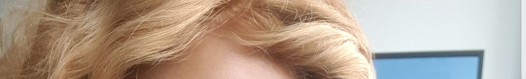 Customer photo review of New York Fair & Lovely Lightening Cream Tube - 50g / 1.7 Fl Oz