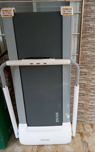 Customer photo review of Ovicx Smart Run