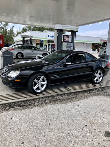 Customer photo review of SPELAB 2.0/2.25/2.5/3  Inch Dual Electric Exhaust Cutout Valve Remote Switch