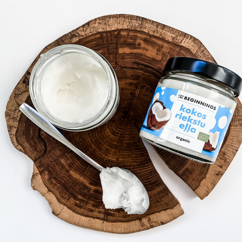 Customer photo review of WHITE PRODUCTS LIGHTROOM PRESETS