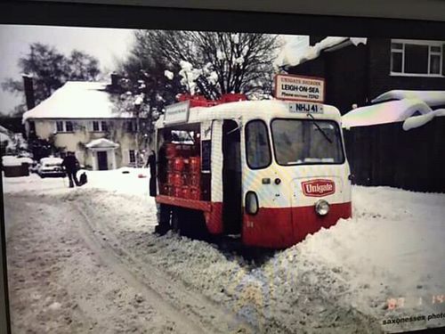 Customer photo review of Apple iPhone 7 32GB Rose Gold Unlocked Refurbished Excellent