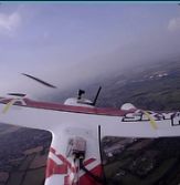 Customer photo review of Airbus A320 Cadet Training Program