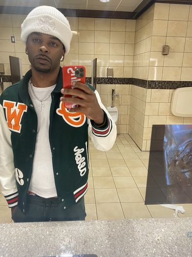 Customer photo review of Shipping Charge