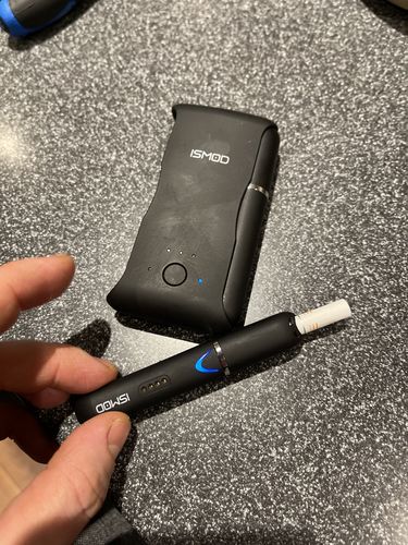 convert cigarette lighter to plug Amazon.com: USB Cigarette Lighter Adapter