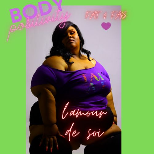 Customer photo review of Rebdolls "Stay In With Me" Cozy Drawstring Shorts - Black