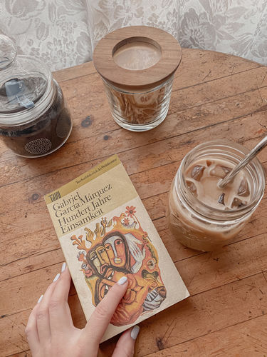 Customer photo review of CREAMY LIGHTROOM PRESETS