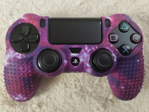 Customer photo review of Shipping Label