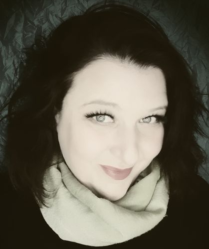 Customer photo review of ULTIMATE BUNDLE