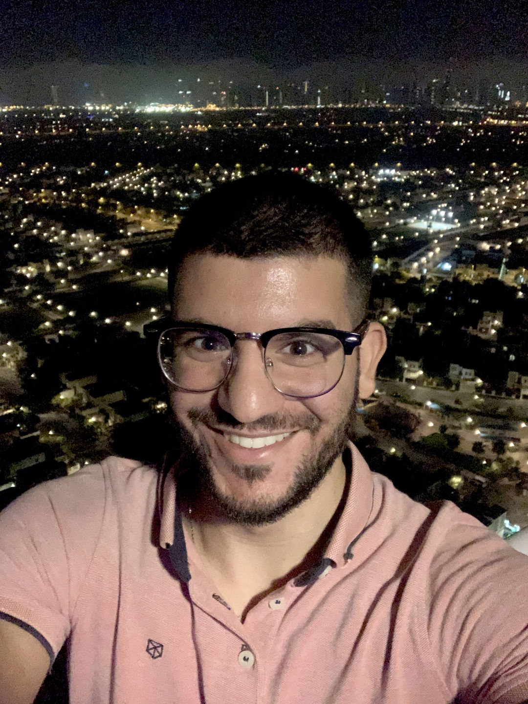 Customer photo review of Zenith