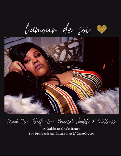 Customer photo review of Rebdolls "Always Straight" Striped Tank Crop Top