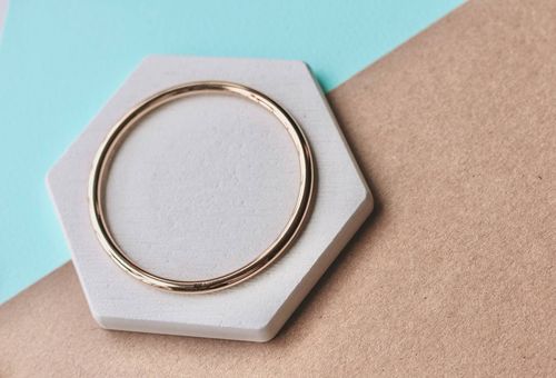 Customer photo review of Pablo Cuff