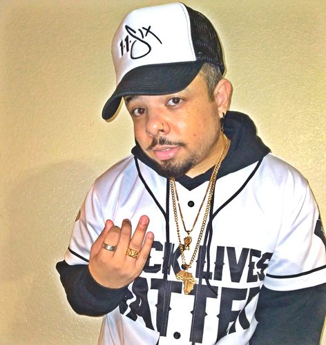 Customer photo review of RBG Land Bundle