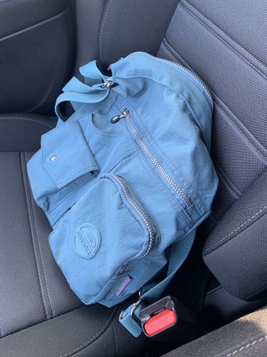 Customer photo review of Khalia, -70%  + Free Shipping