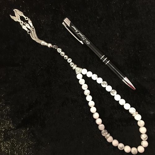 Customer photo review of Masterclass youngsize