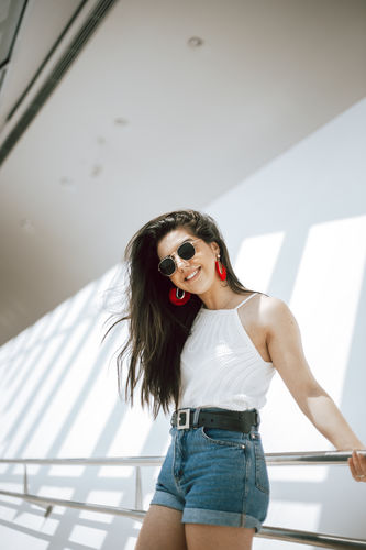 Customer photo review of MASTER COLLECTION (35 PACKS)