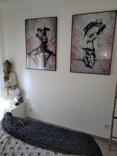 Customer photo review of "Forever young" - limitée à 150 exemplaires