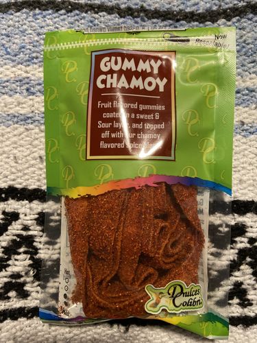 Customer photo review of PINEAPPLE BELTS | PREMIUM