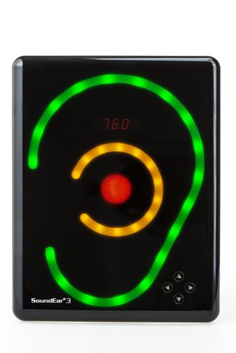 Customer photo review of Jazz Buddy