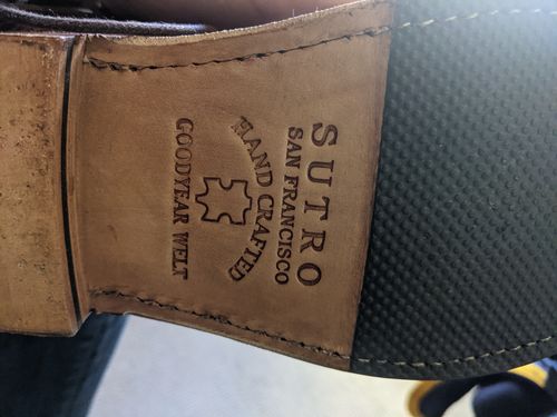 Customer photo review of Alder - Factory 2nd