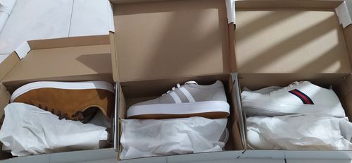 Customer photo review of Theremin Antara