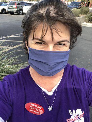 Customer photo review of The Celtic Knot™