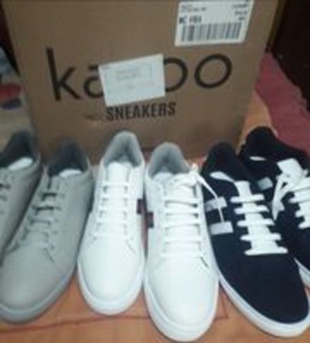 Customer photo review of Theremin Gris