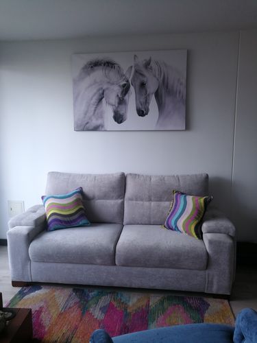 Customer photo review of 076