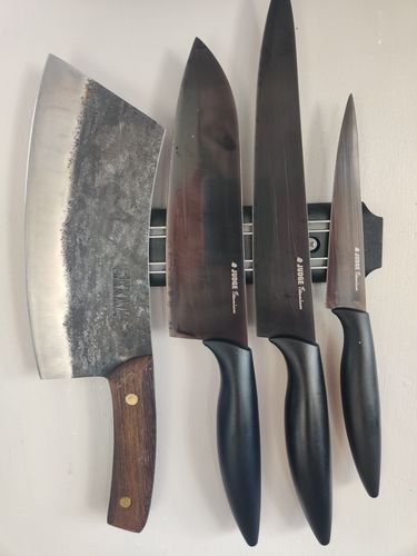 Customer photo review of Acuto™