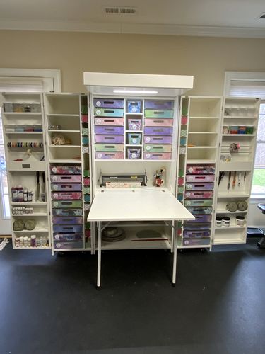 Customer photo review of Dreambox