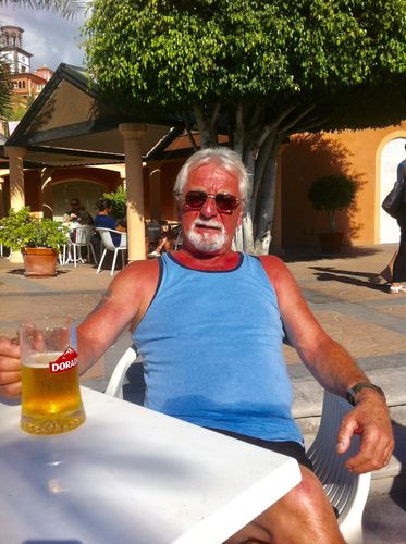 Customer photo review of Apple iPhone X 64GB Space Grey Unlocked Refurbished Excellent