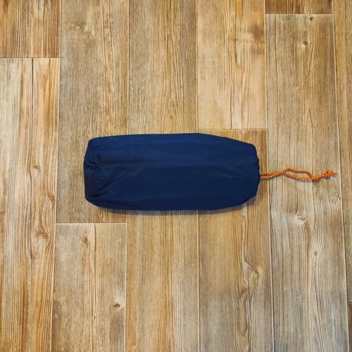 Customer photo review of NATURVIBES Outdoor Luftmatratze Premium