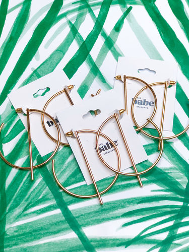 Customer photo review of Wholesale Shipping