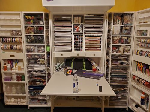 Customer photo review of Dreambox