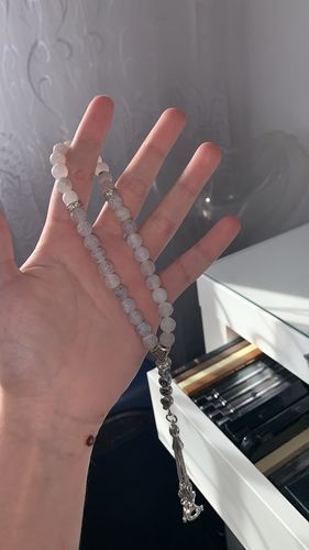 Customer photo review of Moon Light