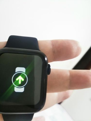 SMARTWATCH DT89 – Smart Watch Arg
