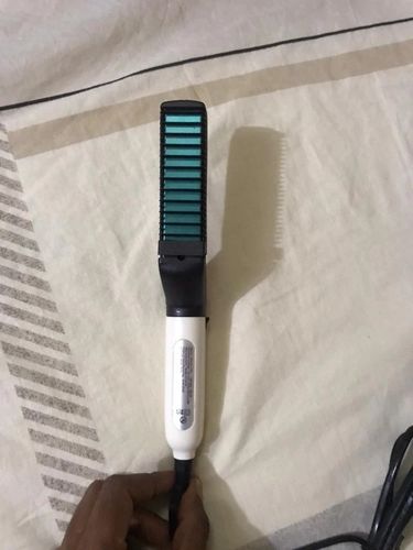 Customer photo review of Smart Bearb