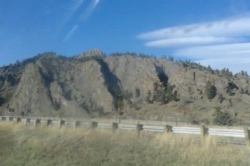 Customer photo review of Montana State Parks - Adventure Planning Journal