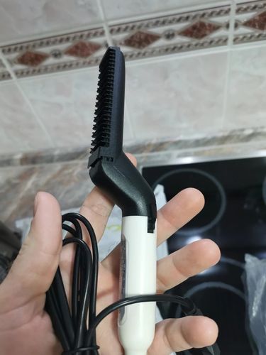 Customer photo review of Smart Bearb