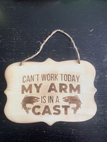 Customer photo review of Craft Bundle