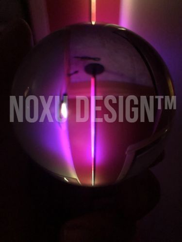 Customer photo review of Sutikku Floor Lamp