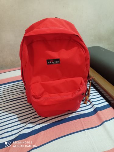 Customer photo review of Hara (Large)