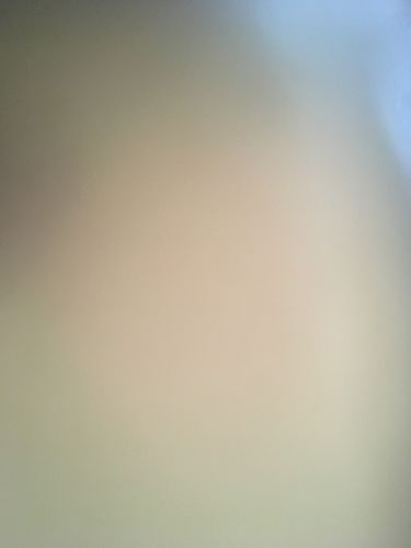 Customer photo review of Dossier Encre Rouge (digital)